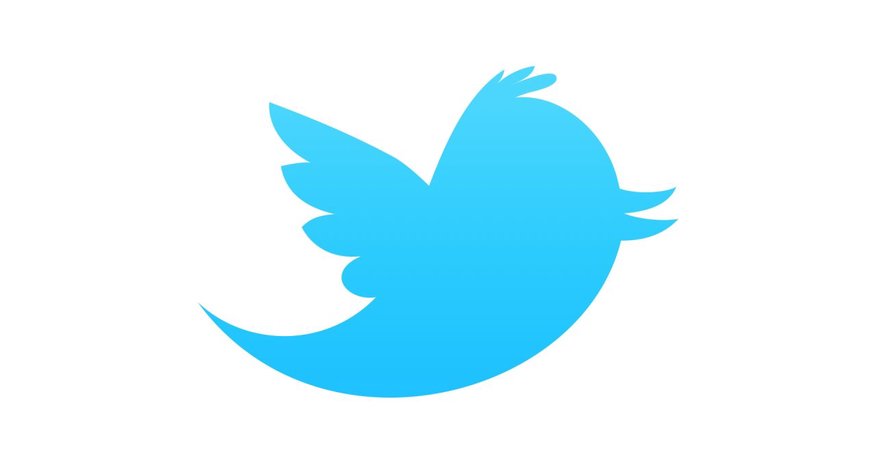 Глава Twitter уходит Глава Twitter уходит