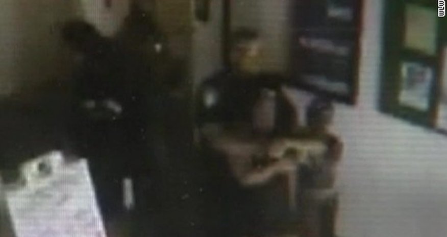 Authorities arrest Nicholas Rovinski, third suspect in Boston terror case Authorities arrest Nicholas Rovinski, third suspect in Boston terror case