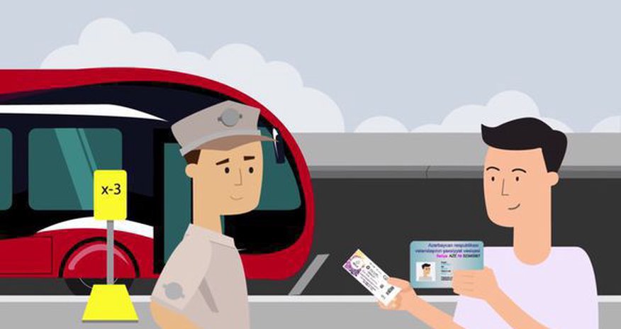 Как добраться до Олимпийского стадиона? Как добраться до Олимпийского стадиона?