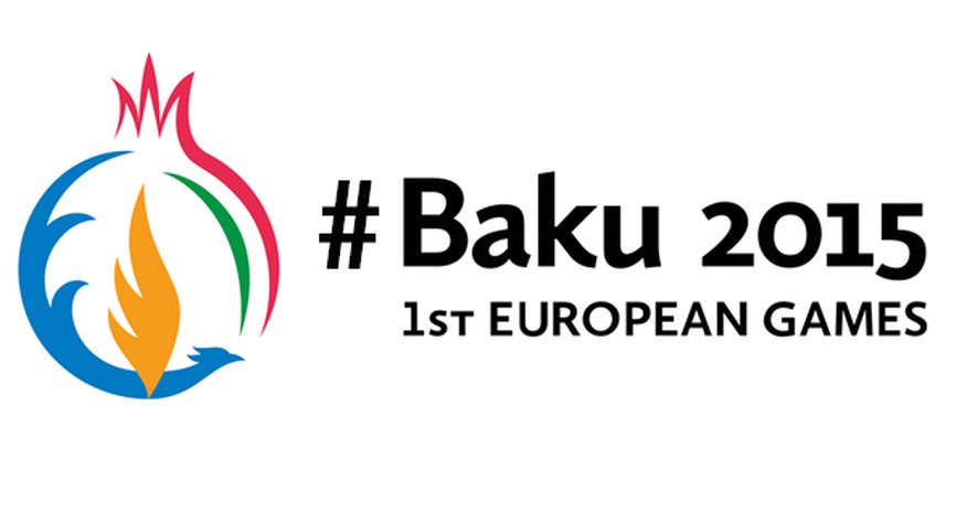 Bakı 2015 haştaqına sahib çıxaq! - ÇAĞIRIŞ Bakı 2015 haştaqına sahib çıxaq! - ÇAĞIRIŞ
