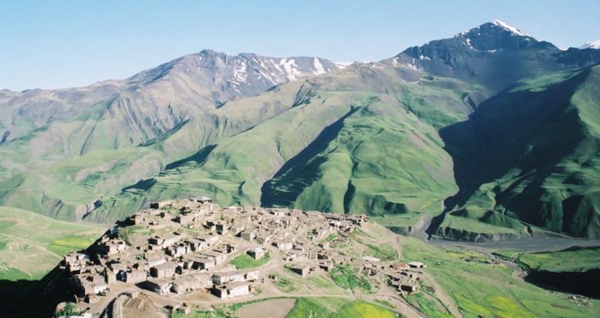 Bakı-2015-lə bağlı “qaynar xətt” yaradıldı Bakı-2015-lə bağlı “qaynar xətt” yaradıldı