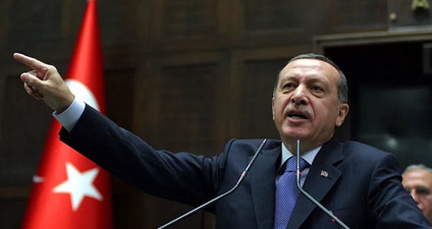 Amerika Ərdoğanın məğlubiyyətinə sevinir Amerika Ərdoğanın məğlubiyyətinə sevinir