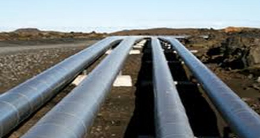 «Турецкий поток» будет строить OMV «Турецкий поток» будет строить OMV