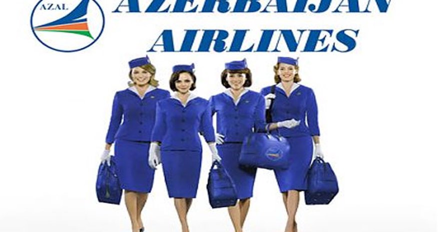 AZAL "əl baqajı"nın icazə verilən ölçüsünü azalda bilər AZAL "əl baqajı"nın icazə verilən ölçüsünü azalda bilər