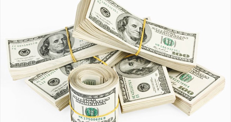 Dolların bugünkü MƏZƏNNƏSİ Dolların bugünkü MƏZƏNNƏSİ