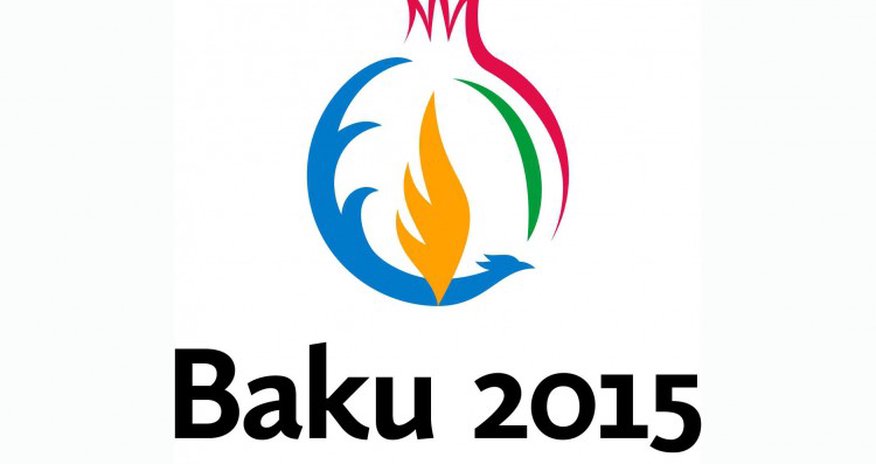 European-It's a family affair for Azerbaijan shooting team European-It's a family affair for Azerbaijan shooting team