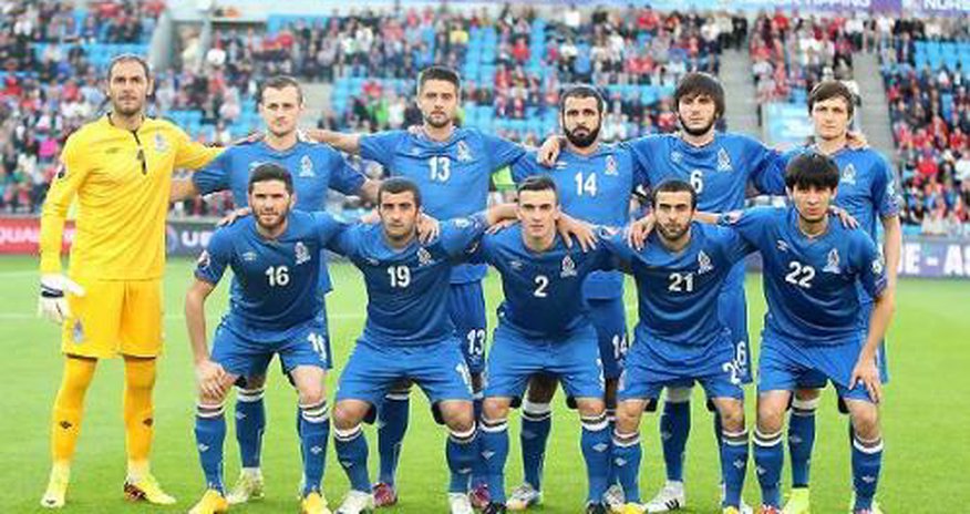 Azərbaycan və Ermənistan eyni səbətdə Azərbaycan və Ermənistan eyni səbətdə