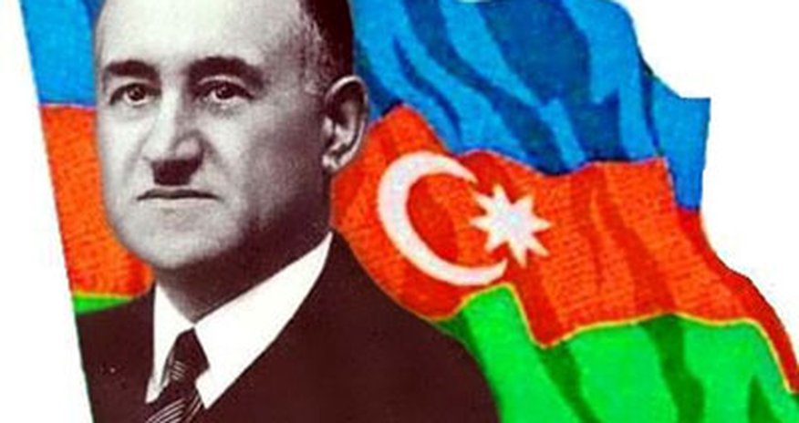 Индиана признала АДР Индиана признала АДР