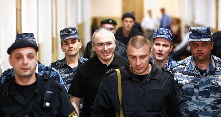 Belgium seizes Russian state assets in Yukos lawsuit Belgium seizes Russian state assets in Yukos lawsuit