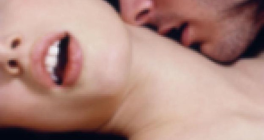 Sexual performance: Theatre works tackle internet porn Sexual performance: Theatre works tackle internet porn