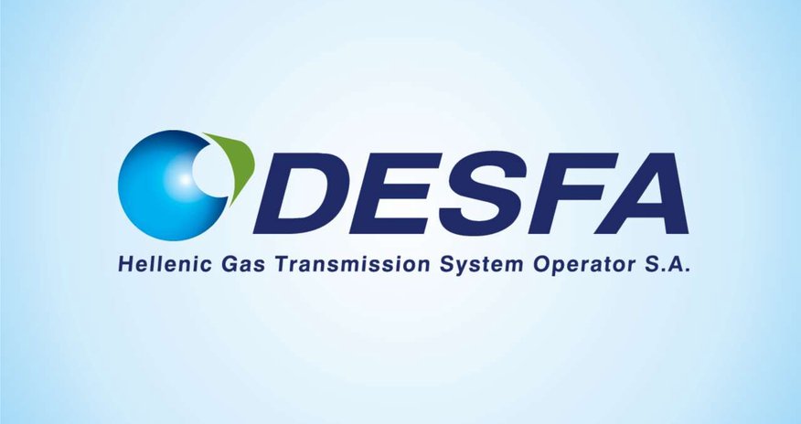 Greece seeks to keep controlling share of DESFA Greece seeks to keep controlling share of DESFA