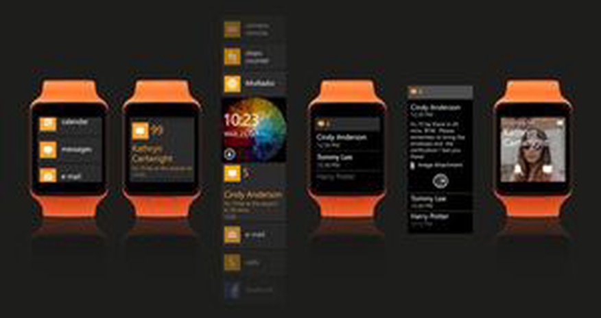 “Nokia Moonraker” saatlarının istehsalı bərpa edilir “Nokia Moonraker” saatlarının istehsalı bərpa edilir
