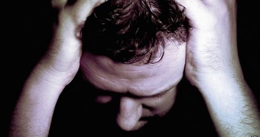 Hospital in Sweden to open first rape clinic for men Hospital in Sweden to open first rape clinic for men