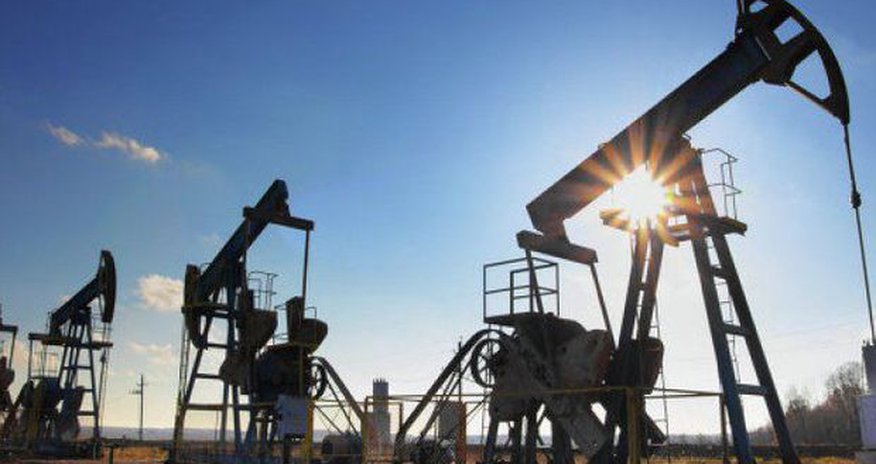 Цены на азербайджанскую нефть Цены на азербайджанскую нефть