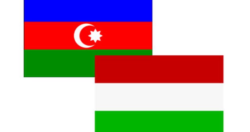 Hungarian House Speaker meets Azeri economy minister Hungarian House Speaker meets Azeri economy minister