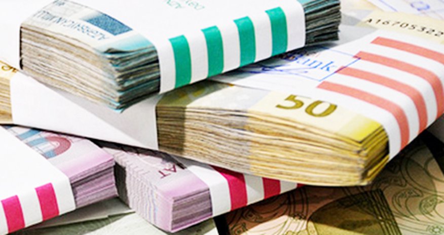 Banklardan vətəndaşları sevindirəcək yenilik Banklardan vətəndaşları sevindirəcək yenilik