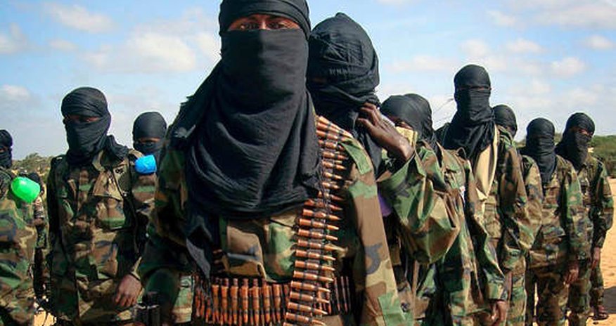 2014-cü ildə dünyada terror aktlarının sayı 81 faiz artıb 2014-cü ildə dünyada terror aktlarının sayı 81 faiz artıb