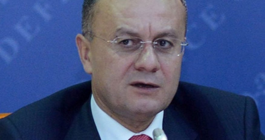 Ohanyan İŞİD-ə qoşulan azərbaycanlılardan ehtiyatlanır Ohanyan İŞİD-ə qoşulan azərbaycanlılardan ehtiyatlanır