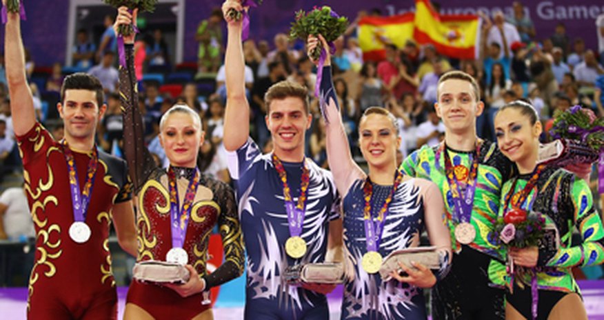 İspan cütlük Bakı 2015-in birincisi oldu İspan cütlük Bakı 2015-in birincisi oldu