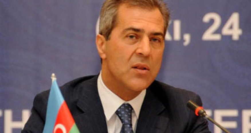 Nazim İbrahimovun qaynı ölü tapıldı Nazim İbrahimovun qaynı ölü tapıldı