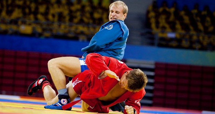 Bakı-2015: XI gündə 13 dəst medalın sahibi müəyyənləşəcək Bakı-2015: XI gündə 13 dəst medalın sahibi müəyyənləşəcək
