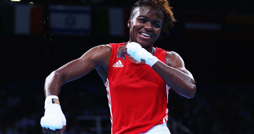 Baku 2015: Ones to watch – 22 June Baku 2015: Ones to watch – 22 June