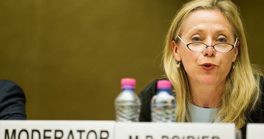 European Games are a step in the right direction for children in sport European Games are a step in the right direction for children in sport