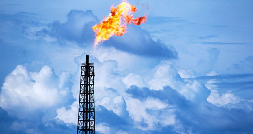 Об азербайджанском газе и Европе Об азербайджанском газе и Европе