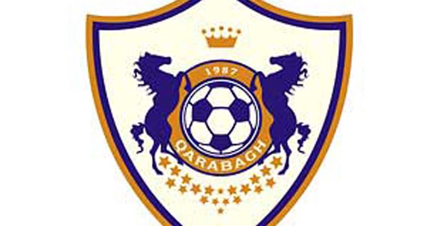 "Qarabağ"ın Çempionlar Liqasındakı rəqibi məlum oldu "Qarabağ"ın Çempionlar Liqasındakı rəqibi məlum oldu