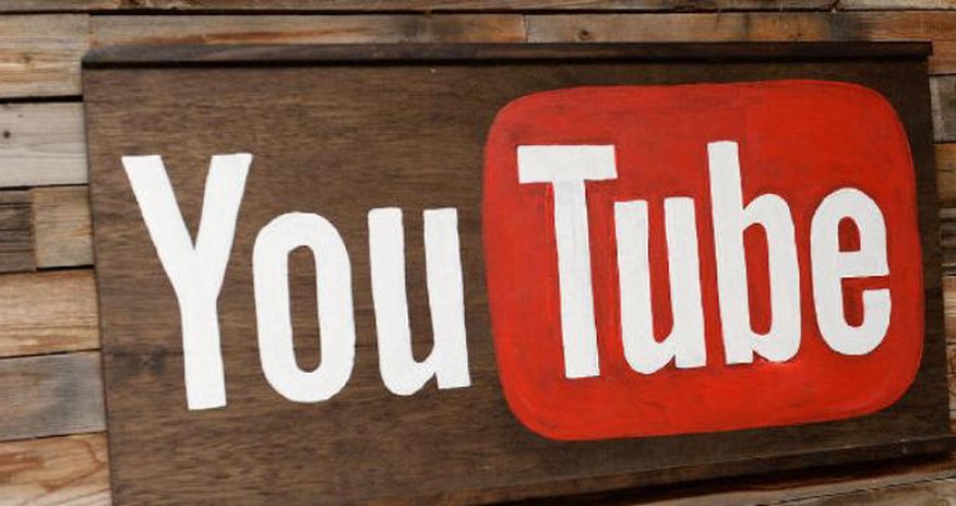 “Youtube” yeni xəbər kanalı yaradır “Youtube” yeni xəbər kanalı yaradır