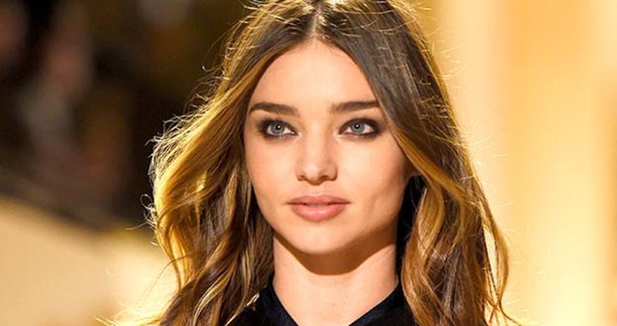 The myth of universal beauty The myth of universal beauty