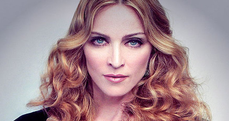 Madonna Avropa Oyunlarının bağlanış mərasimində oxuyacaq? Madonna Avropa Oyunlarının bağlanış mərasimində oxuyacaq?