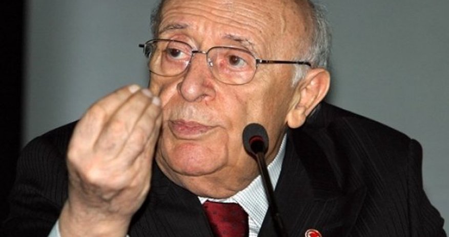 Çoban Sülü – Görkəmli siyasi xadim Çoban Sülü – Görkəmli siyasi xadim
