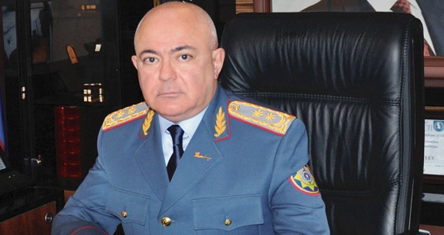 Gömrük Komitəsinin sədri sahibkarlara nə dedi? Gömrük Komitəsinin sədri sahibkarlara nə dedi?