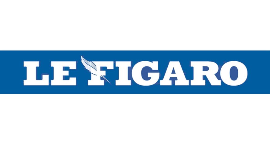 Le Figaro: Eвропейские игры - удача Азербайджана Le Figaro: Eвропейские игры - удача Азербайджана