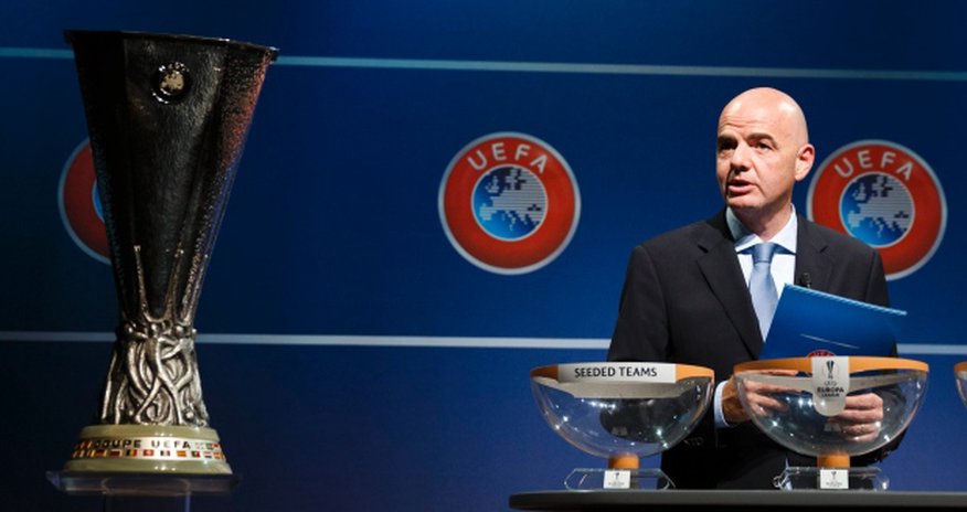 Azerbaijan spending big bucks as Euro 2020 co-host Azerbaijan spending big bucks as Euro 2020 co-host