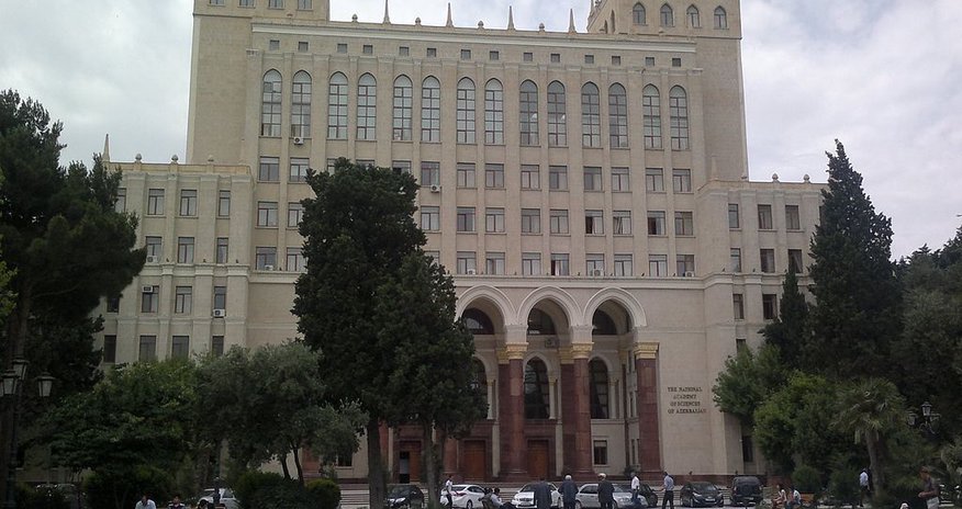Начнется регистрация будущих магистров Начнется регистрация будущих магистров