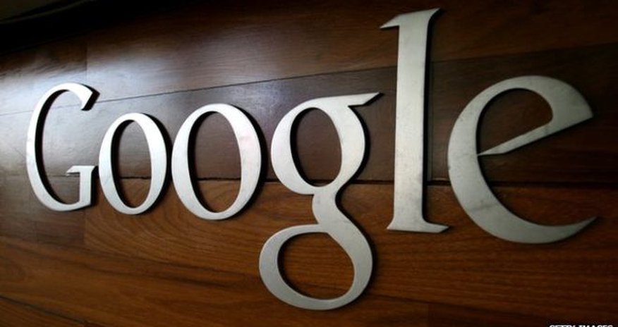 Google executive dies in Cannes Google executive dies in Cannes
