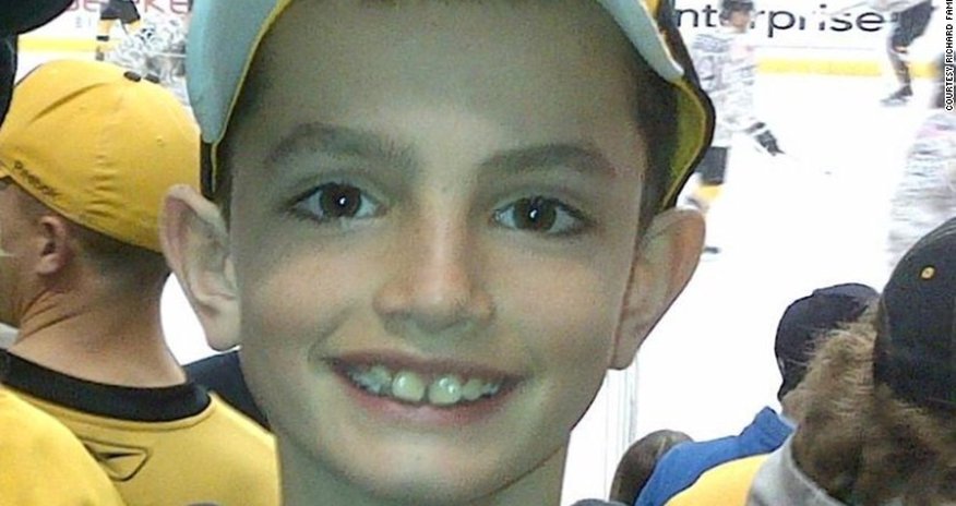 Boston bomber apologizes, gets death sentence Boston bomber apologizes, gets death sentence