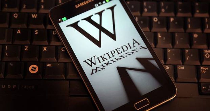 Wikipedia's most edited articles Wikipedia's most edited articles