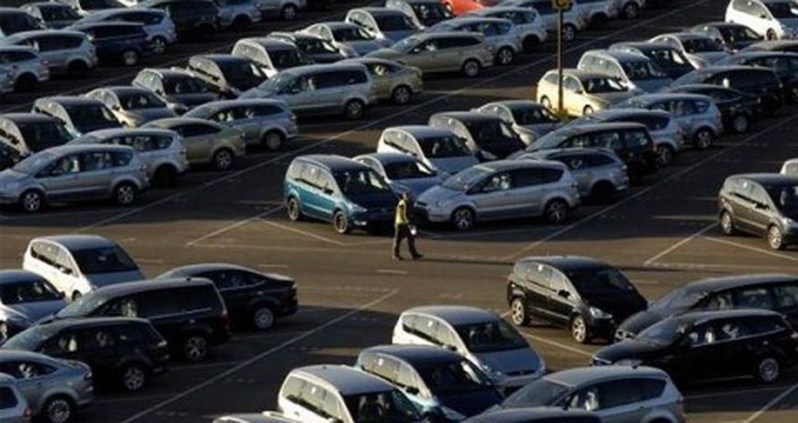 Toyota и Nissan отзывают автомобли Toyota и Nissan отзывают автомобли