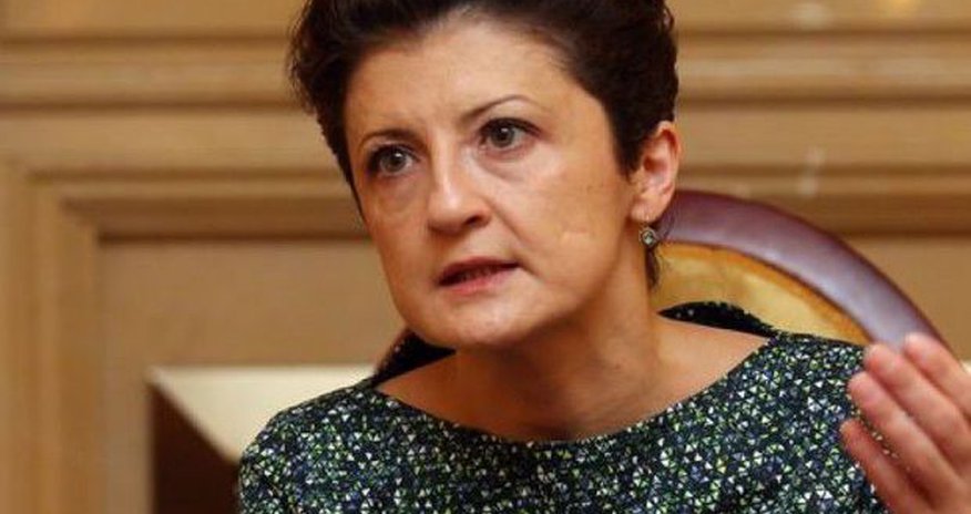 Грузия пригласила Азербайджан Грузия пригласила Азербайджан