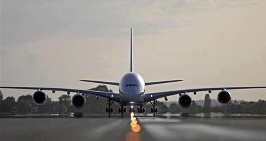 Azərbaycandan Monteneqroya çarter aviareysi açılıb Azərbaycandan Monteneqroya çarter aviareysi açılıb