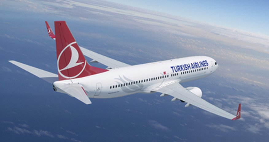Təyyarədə zarafatlaşmaq baha başa gəldi Təyyarədə zarafatlaşmaq baha başa gəldi