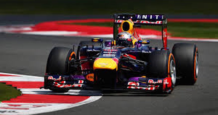 Baku gears up for Formula One debut Baku gears up for Formula One debut