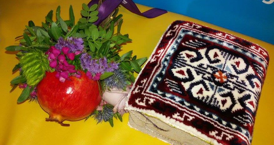 Что подарили призерам Европейских игр? Что подарили призерам Европейских игр?