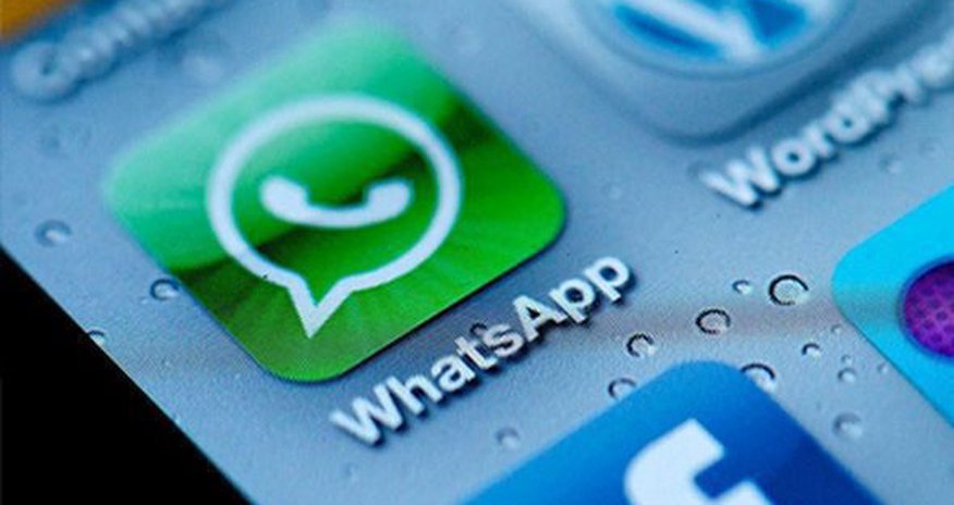 “WhatsApp” istifadəçilərinə 9 tövsiyə “WhatsApp” istifadəçilərinə 9 tövsiyə