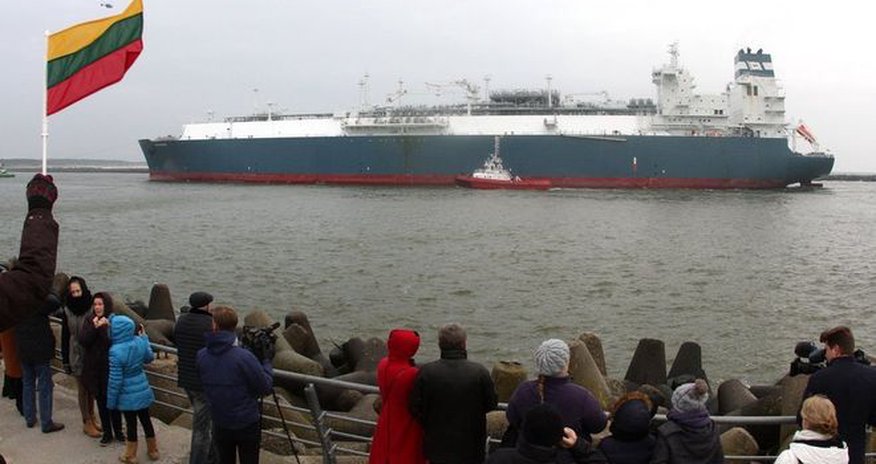 Ukraine suspends Russian gas purchases Ukraine suspends Russian gas purchases