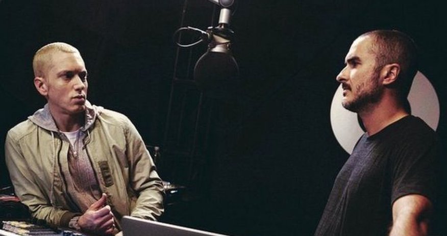 Apple's Beats 1 radio station launches Apple's Beats 1 radio station launches
