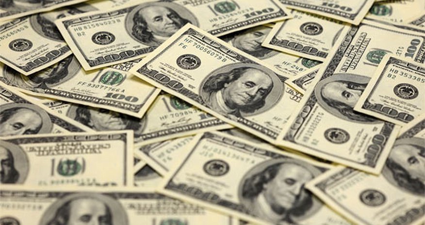 Dollar cüzi bahalaşdı - MƏZƏNNƏ Dollar cüzi bahalaşdı - MƏZƏNNƏ